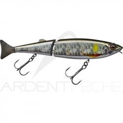 Poisson nageur ILLEX Freddy 170 CW HL Ayu