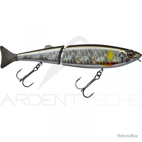 Poisson nageur ILLEX Freddy 170 CW HL Ayu