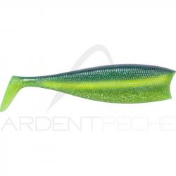 Leurre souple ILLEX Nitro shad 65 Magical shad