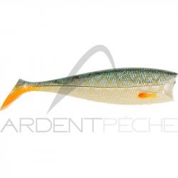Leurre souple ILLEX Nitro shad 65 Rudd