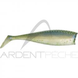 Leurre souple ILLEX Nitro shad 65 Secret herring