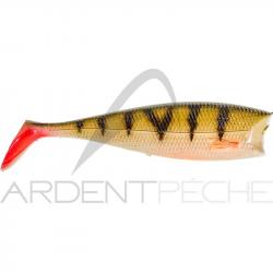 Leurre souple ILLEX Nitro shad 65 Perch