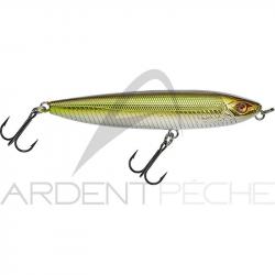 Poisson nageur GUNKI Megalon 75 S HL Ayu
