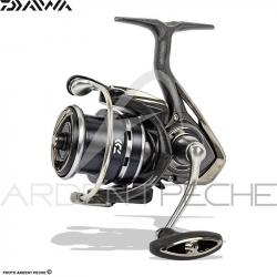 Moulinet DAIWA Exceler LT 2020 2500
