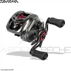 Moulinet casting DAIWA Alphas air 2020 TW 86 L