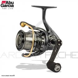 Moulinet ABU GARCIA Revo ALX spin 5000 H