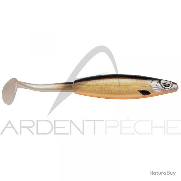 Leurre souple BERKLEY Sick vibe 9cm x1 Bream