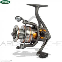Moulinet MITCHELL MX2 spin 3000 FD