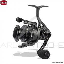 Moulinet PENN Clash II 4000 HS