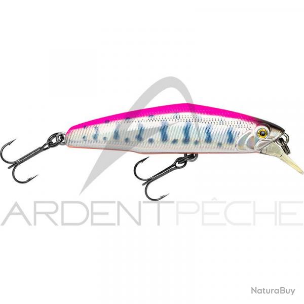 Poisson nageur SMITH D Coax 65 12
