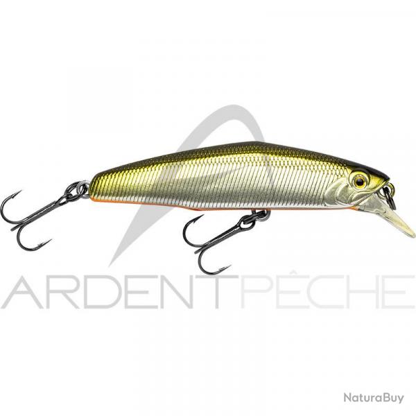 Poisson nageur SMITH D Coax 51 04