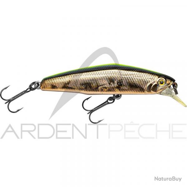 Poisson nageur SMITH D Coax 51 08