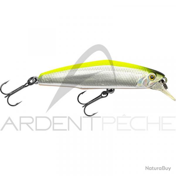 Poisson nageur SMITH D Coax 51 11