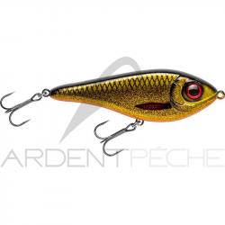 Jerkbait STRIKE PRO Buster swim bait 768