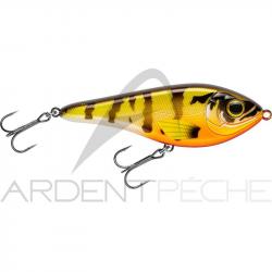 Jerkbait STRIKE PRO Buster swim bait 769