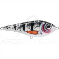 Jerkbait STRIKE PRO Buster swim bait 778