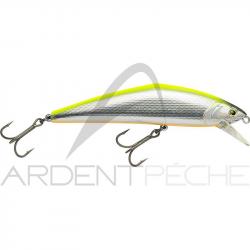 Poisson nageur SMITH D Contact 110 20