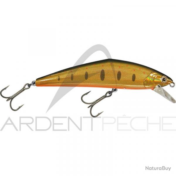 Poisson nageur SMITH D Contact 110 23