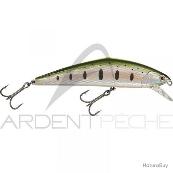 Poisson nageur SMITH D Contact 110 40