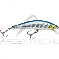 Poisson nageur SMITH D Contact 110 48