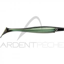 Leurre souple STRIKE PRO Pig shad tournament 18cm 142