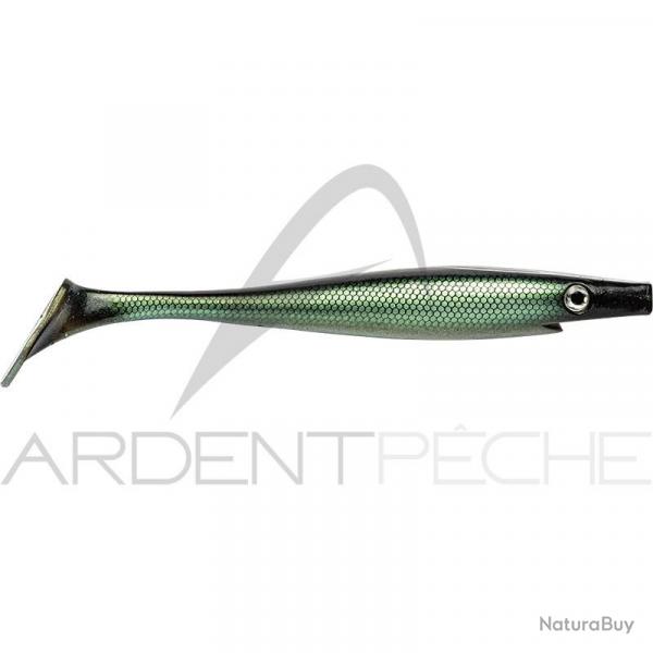 Leurre souple STRIKE PRO Pig shad tournament 18cm 142