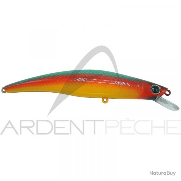 Poisson nageur SMITH Swinger SP 06