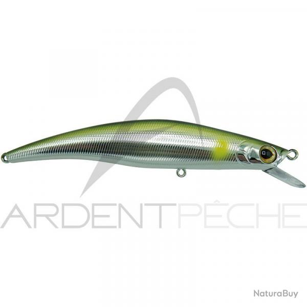 Poisson nageur SMITH Swinger SP 09