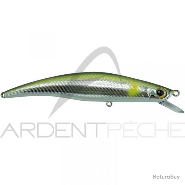 Poisson nageur SMITH Swinger SP 09