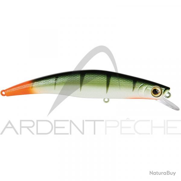 Poisson nageur SMITH Swinger SP 10