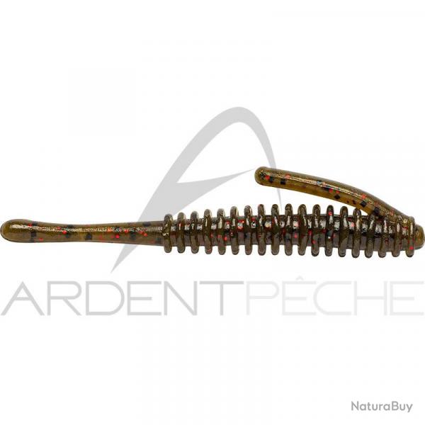 Leurre souple REINS Kick ringer 3 007 Ebimiso SP