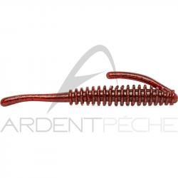 Leurre souple REINS Kick ringer 3 027 Blood