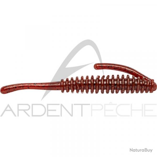 Leurre souple REINS Kick ringer 3 027 Blood