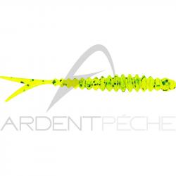 Leurre souple REINS Fin´s ringer 3 419 Chart pepper
