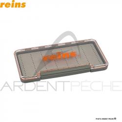 Boite REINS Aji ringer box slim M