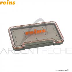 Boite REINS Aji ringer box slim L