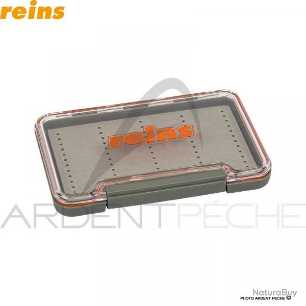 Boite REINS Aji ringer box slim L