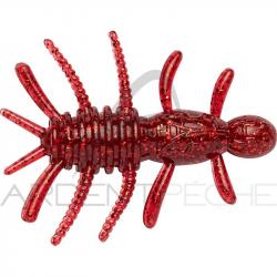Leurre souple REINS Yagosecter 310 Strawberry