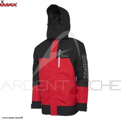 Veste IMAX Expert jacket