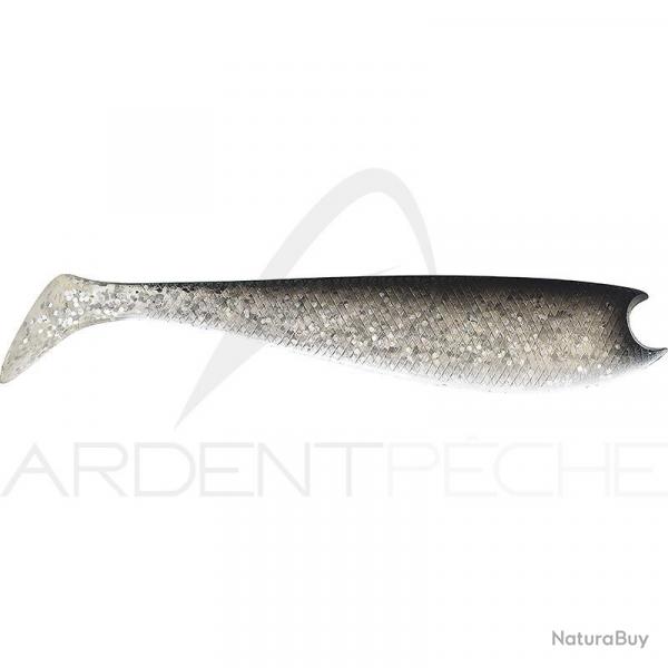 Leurre souple MADNESS Madshad 2 85 Cabot
