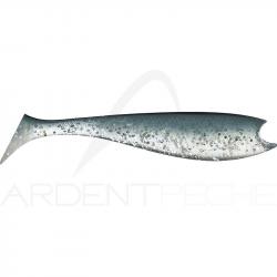 Leurre souple MADNESS Madshad 2 85 Green shirasu
