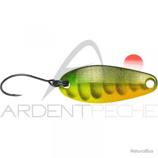 Cuiller ondulante SICO LURE 7g Epinoche