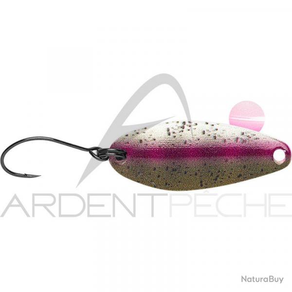 Cuiller ondulante SICO LURE 7g Arc