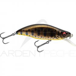 Poisson nageur MEGABASS Great hunting 64 Humpback AL Sabi yamame