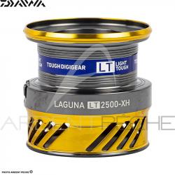 Bobine DAIWA Laguna LT 2020 6000 H