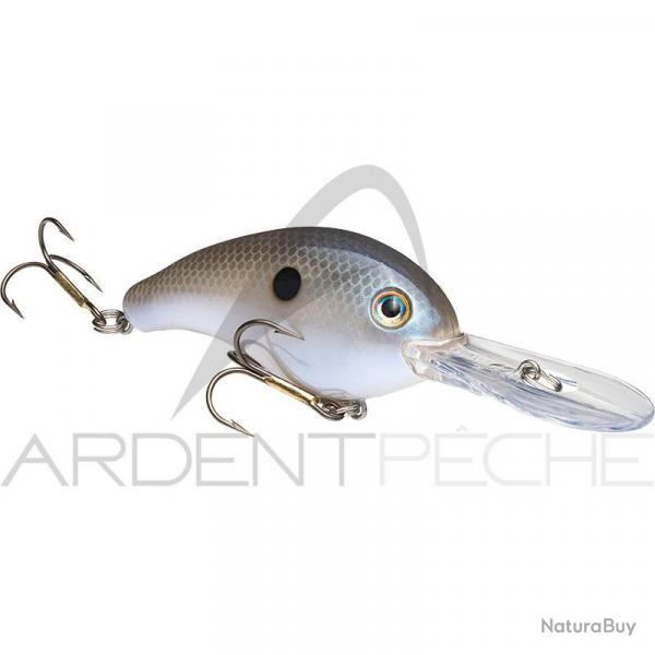 Poisson nageur STRIKE KING Pro model series 5 583 Blue gizzard shad