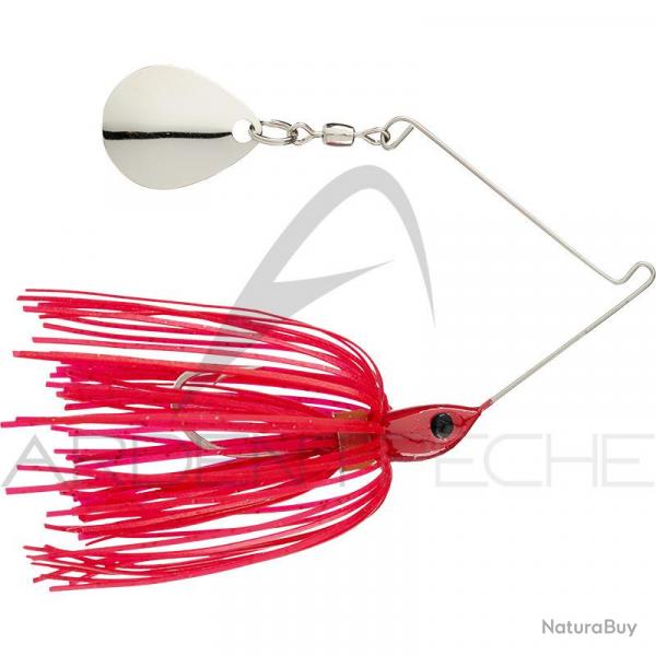 Spinnerbait STRIKE KING Micro king 1.8g MC-69