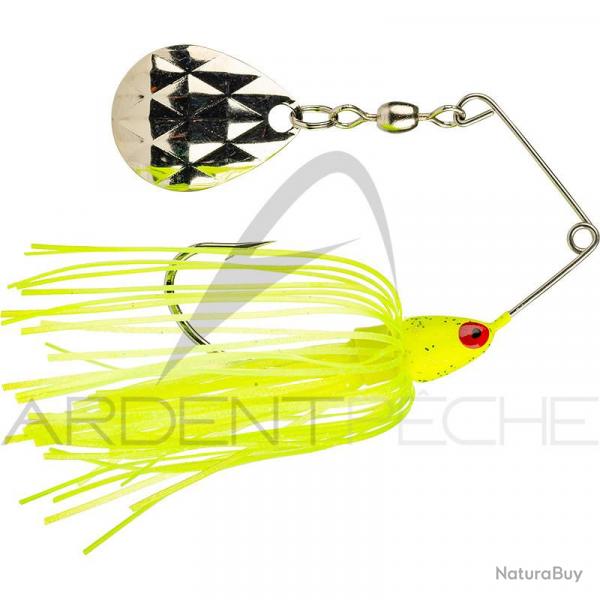 Spinnerbait STRIKE KING Mini king 3.5g MK-70