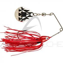 Spinnerbait STRIKE KING Mini king 3.5g MK-69G