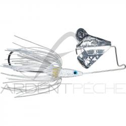 Buzzbait STRIKE KING Tri wing mini buzz king 72